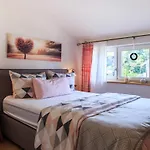 Sonniges Familien-nest Im Allgaeu *
