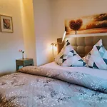 Σπίτι διακοπών Sonniges Familien-nest Im Allgaeu *