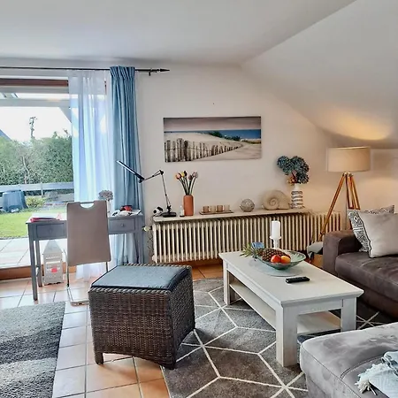 Sonniges Familien-nest Im Allgaeu Hébergement de vacances *