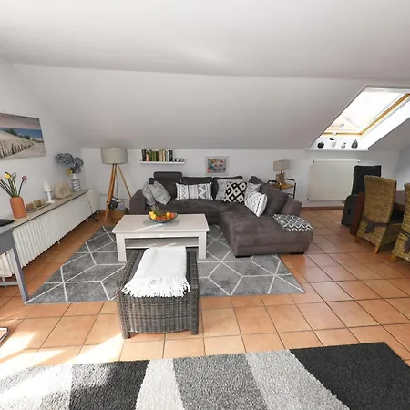 Sonniges Familien-nest Im Allgaeu Hébergement de vacances *