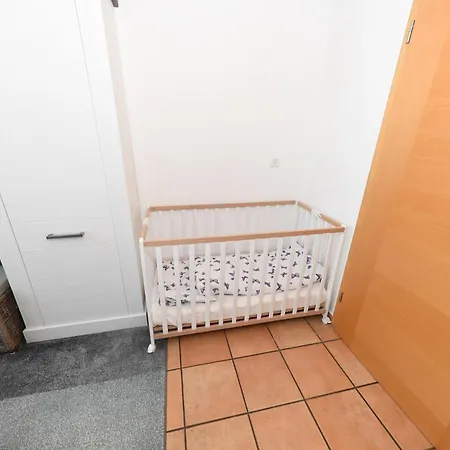 Sonniges Familien-nest Im Allgaeu