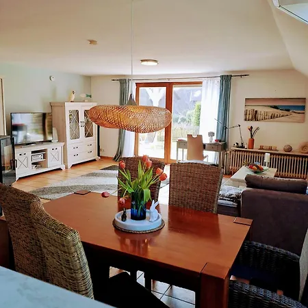 度假居 Sonniges Familien-nest Im Allgaeu *