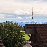Sonniges Familien-nest Im Allgaeu *