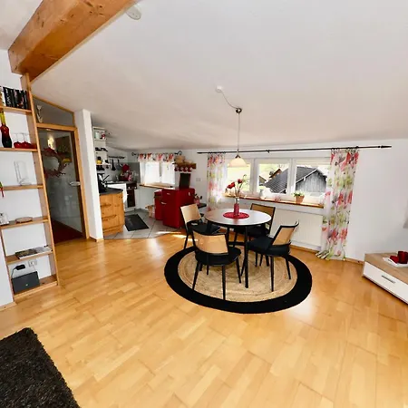 Ferienhaus Luisa