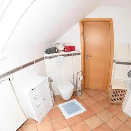 Ferienhaus Luisa