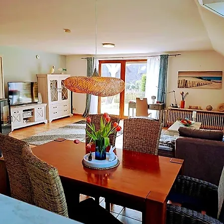 Sonniges Familien-nest Im Allgaeu