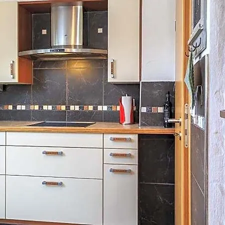 Sonniges Familien-nest Im Allgaeu Prázdninový dům