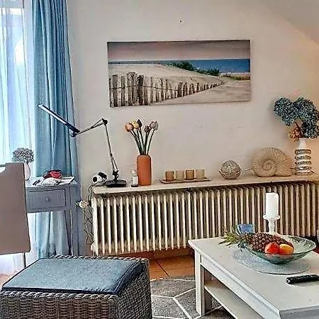 Sonniges Familien-nest Im Allgaeu Дом отдыха Hergatz