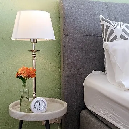 Prázdninový dům Sonniges Familien-nest Im Allgaeu *