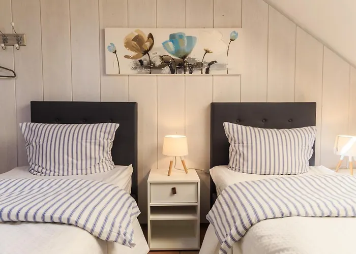 Sonniges Familien-nest Im Allgaeu Casa vacanze