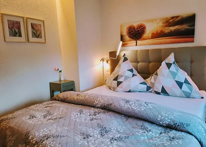 Casa vacanze Sonniges Familien-nest Im Allgaeu *