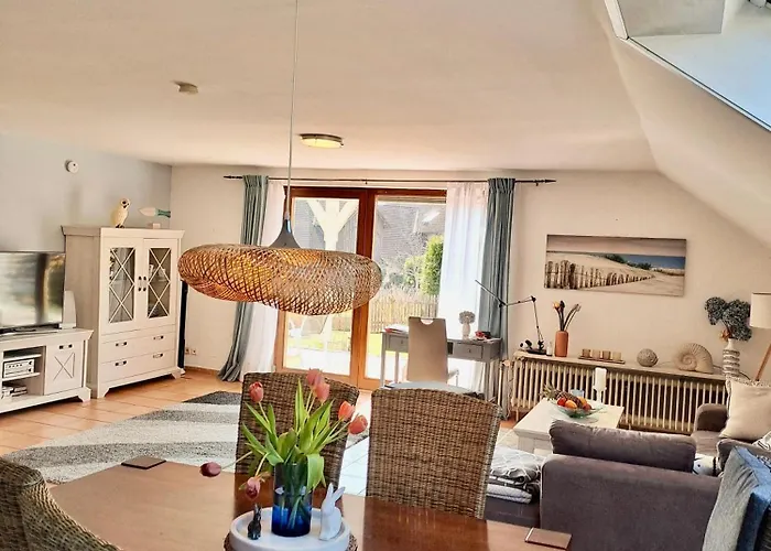 Sonniges Familien-nest Im Allgaeu 펜션 Hergatz