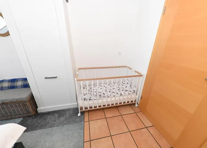 Sonniges Familien-nest Im Allgaeu