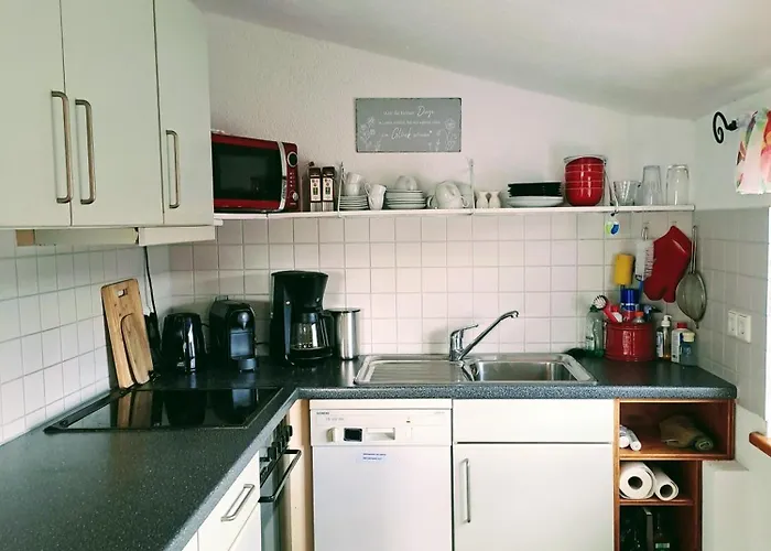 Tatil Evi Sonniges Familien-nest Im Allgaeu Hergatz